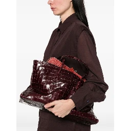 The Attico Bags