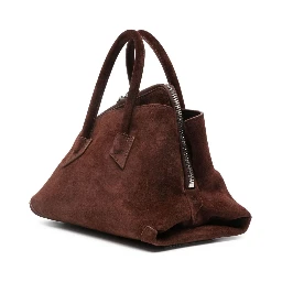 The Attico Bags