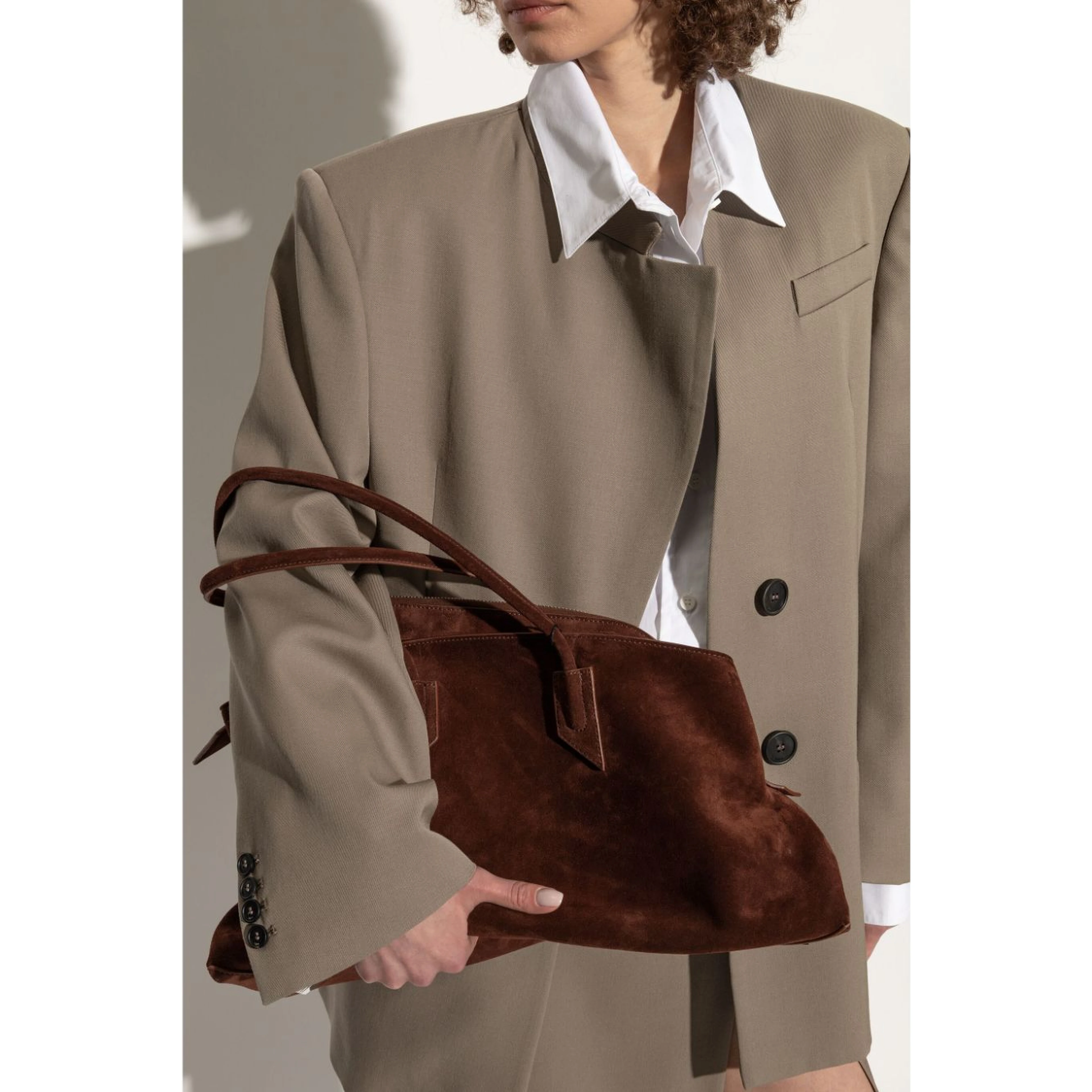 حقائب أتيكو