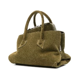 The Attico Bags