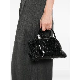 The Attico Bags