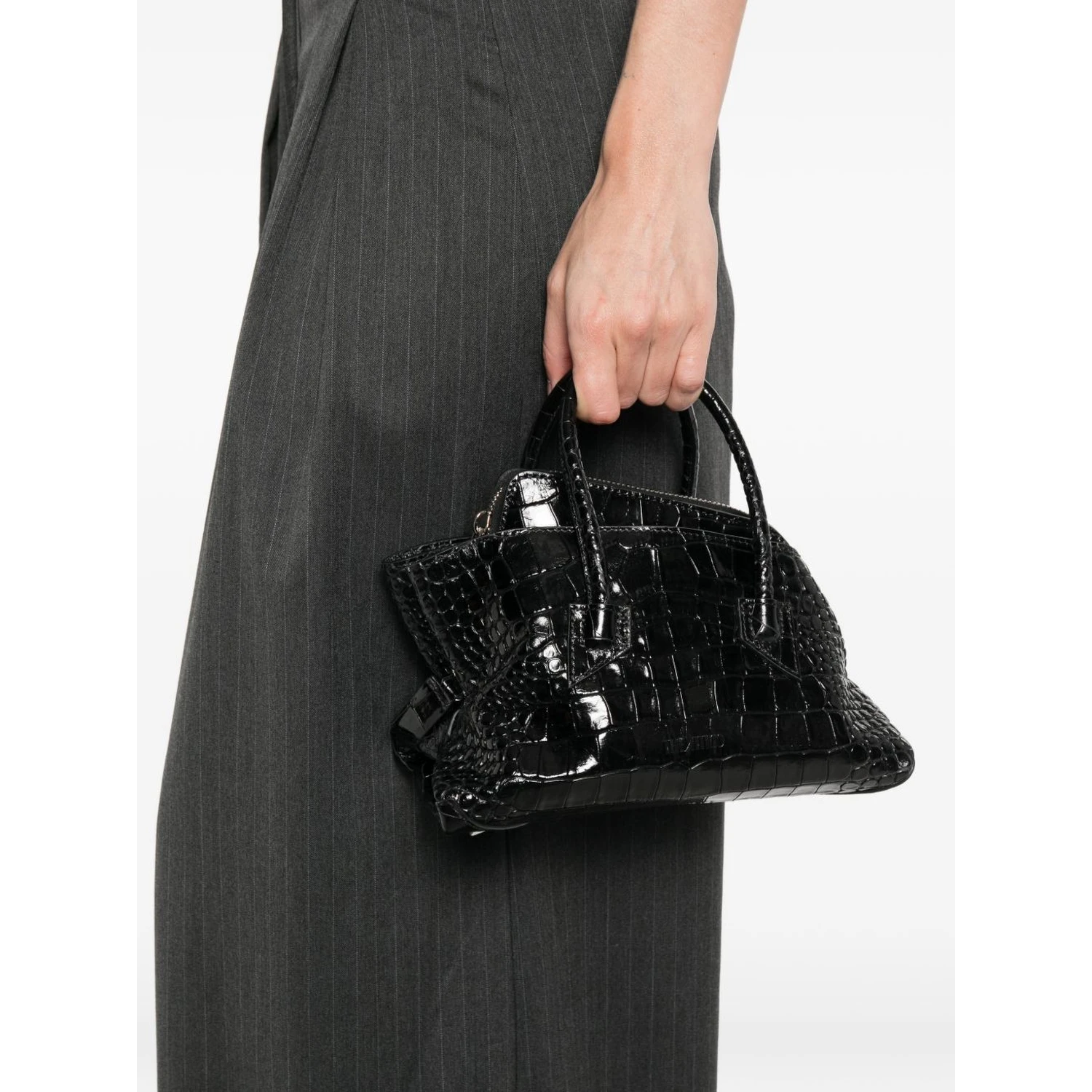 The Attico Bags