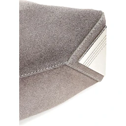The Attico Bags