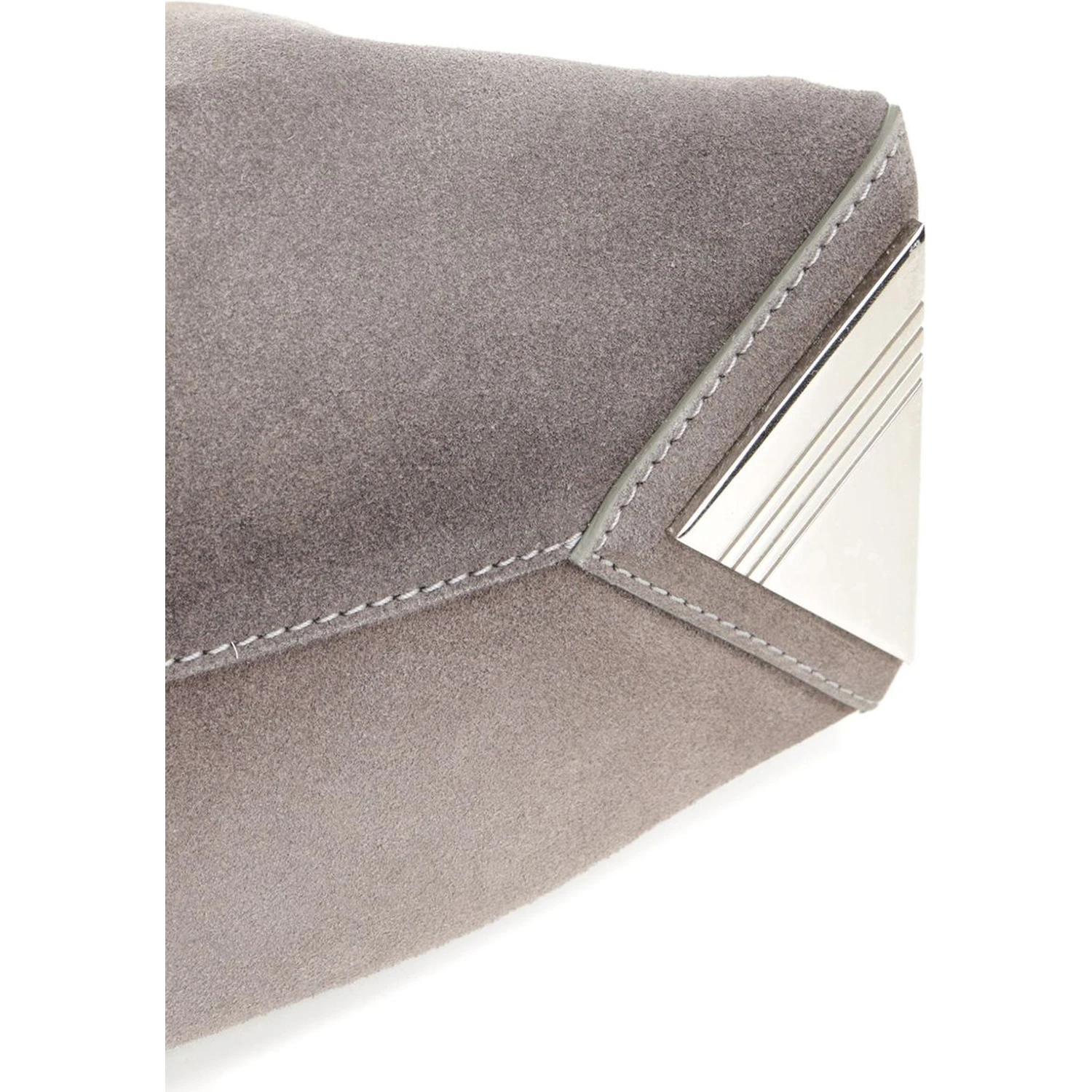 The Attico Bags