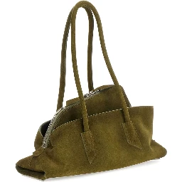 The Attico Bags