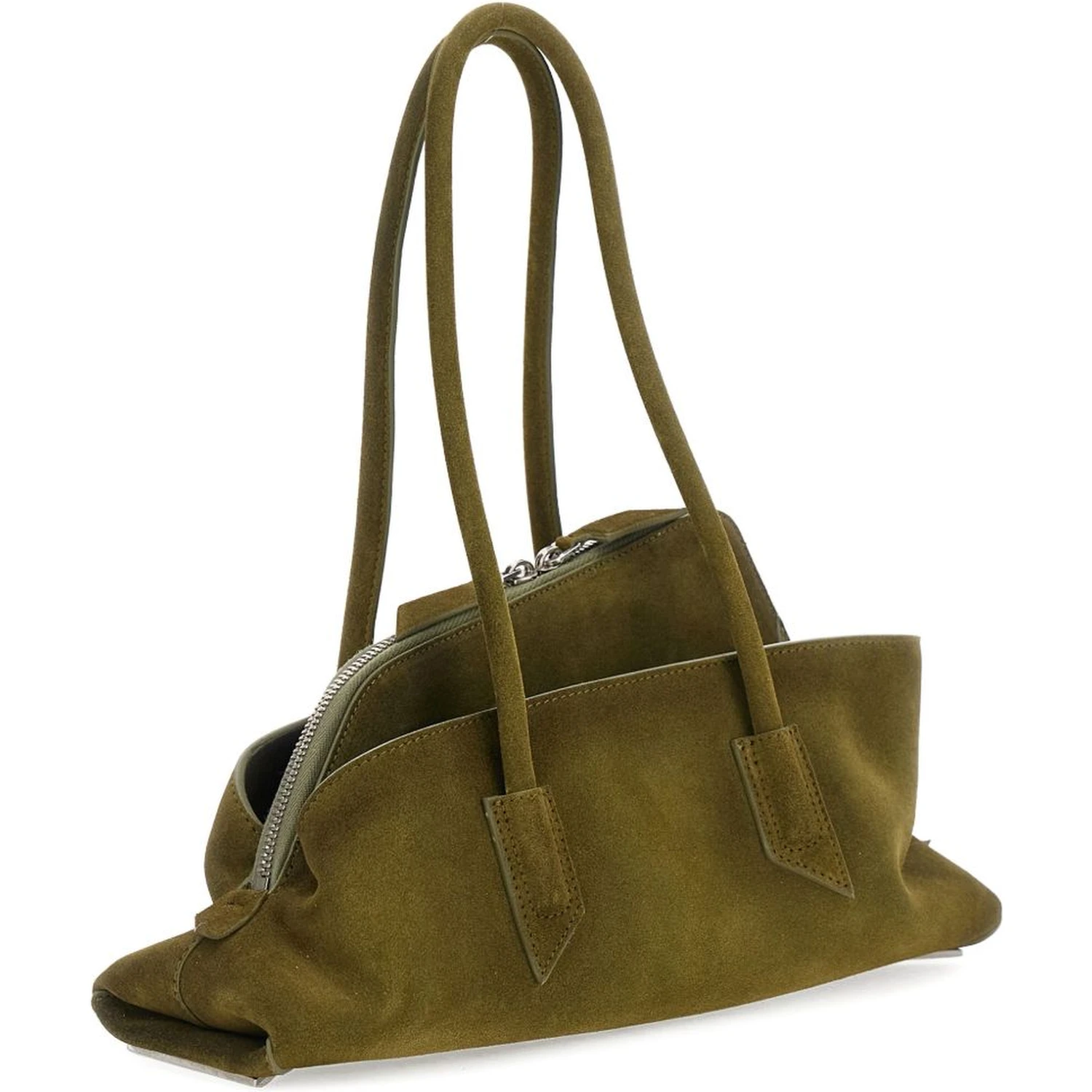 The Attico Bags