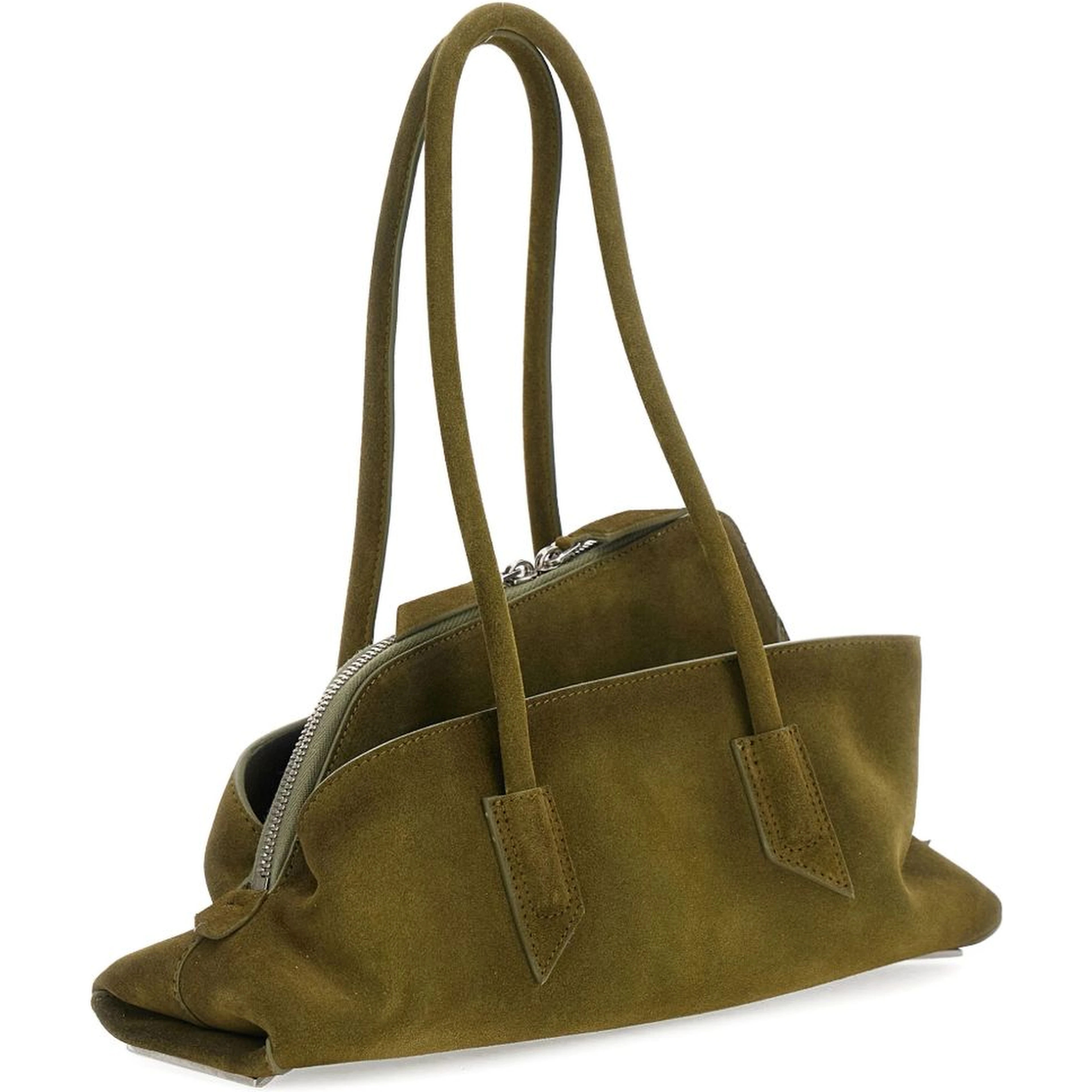 The Attico Bags