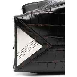 The Attico Bags
