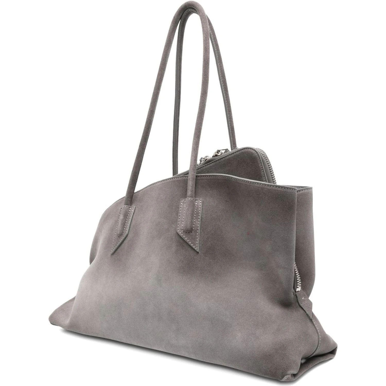 The Attico Bags
