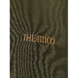 The Attico Sweaters