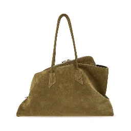 The Attico Bags