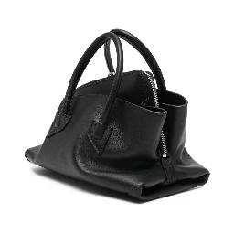 The Attico Bags