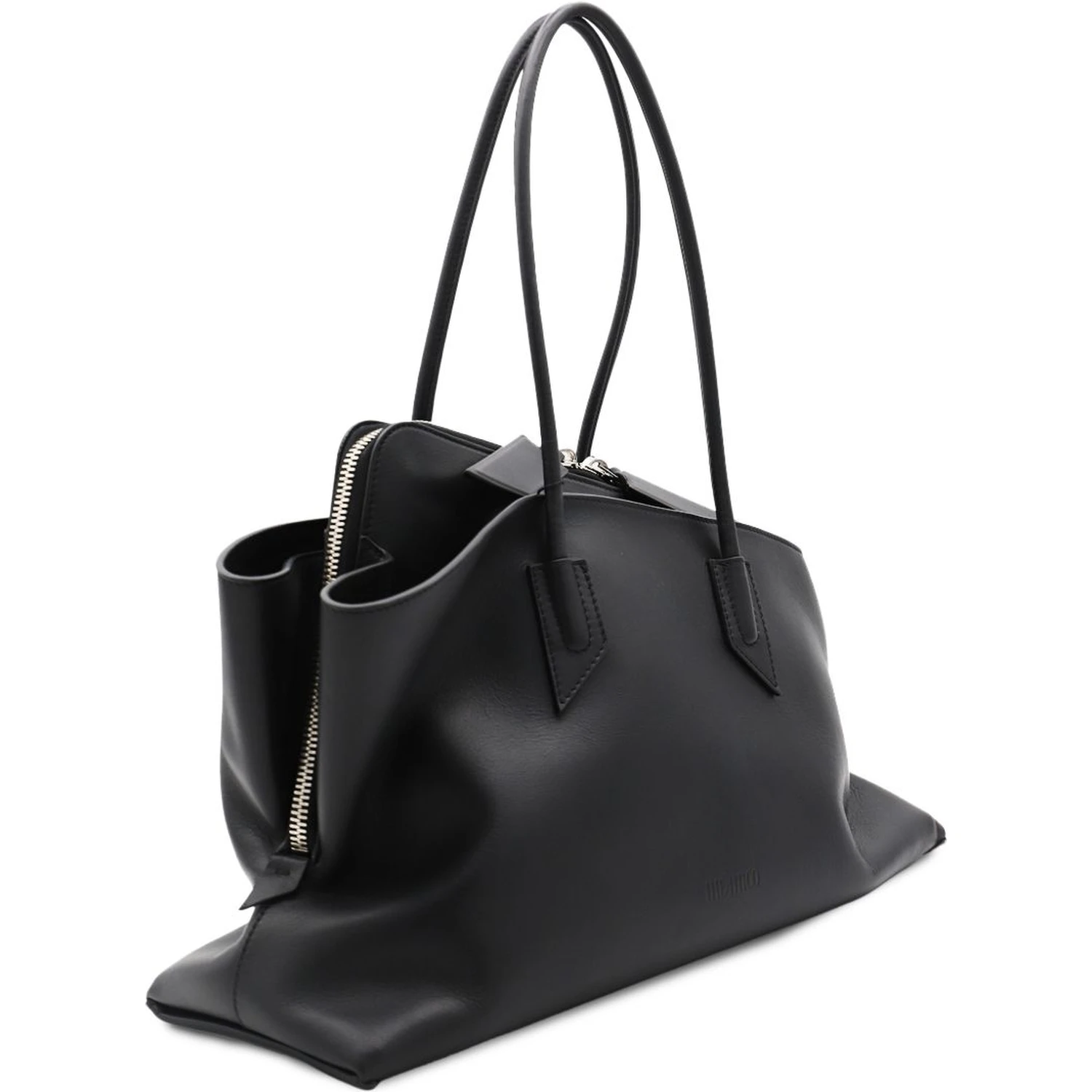 The Attico Bags