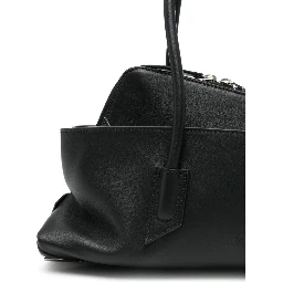 The Attico Bags