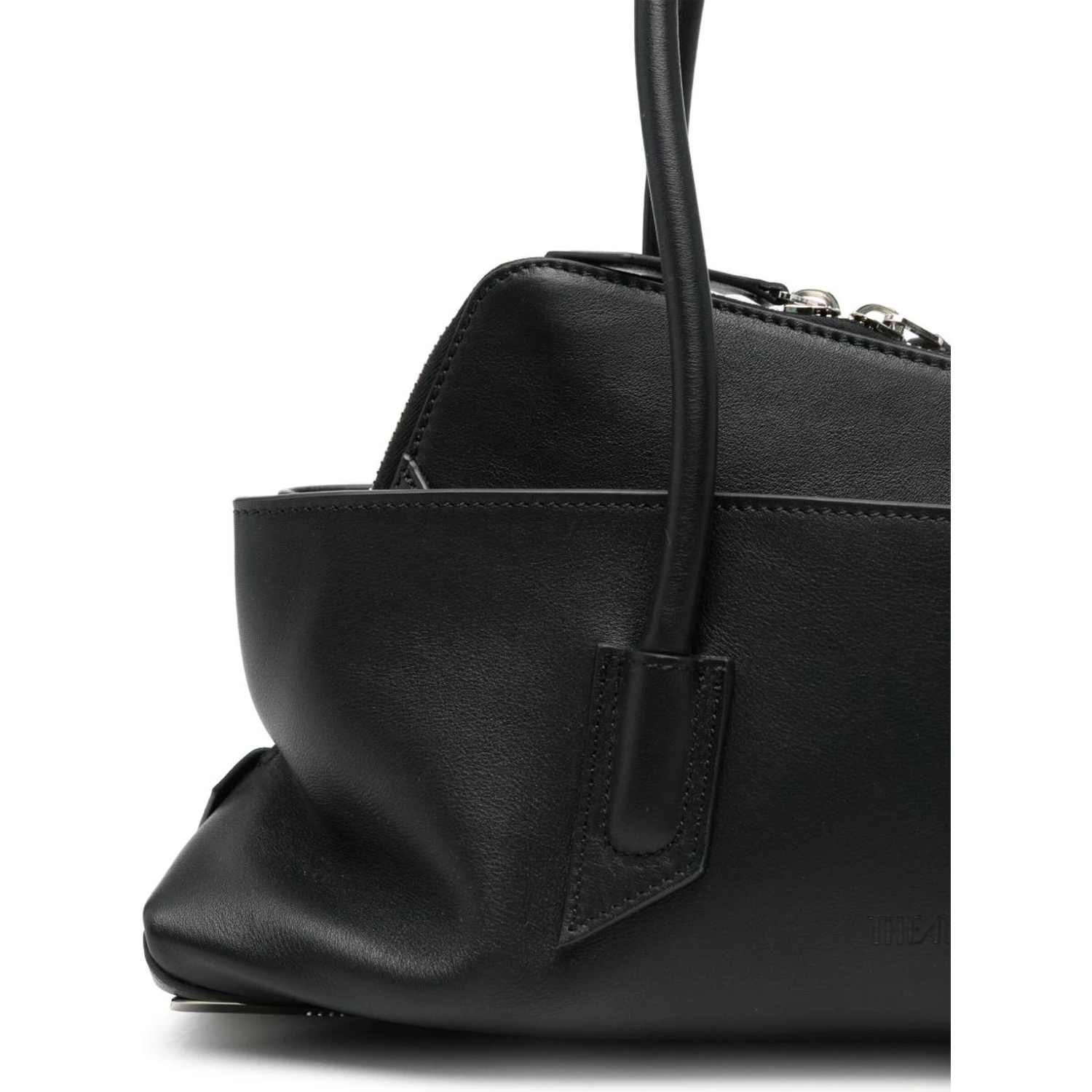 The Attico Bags
