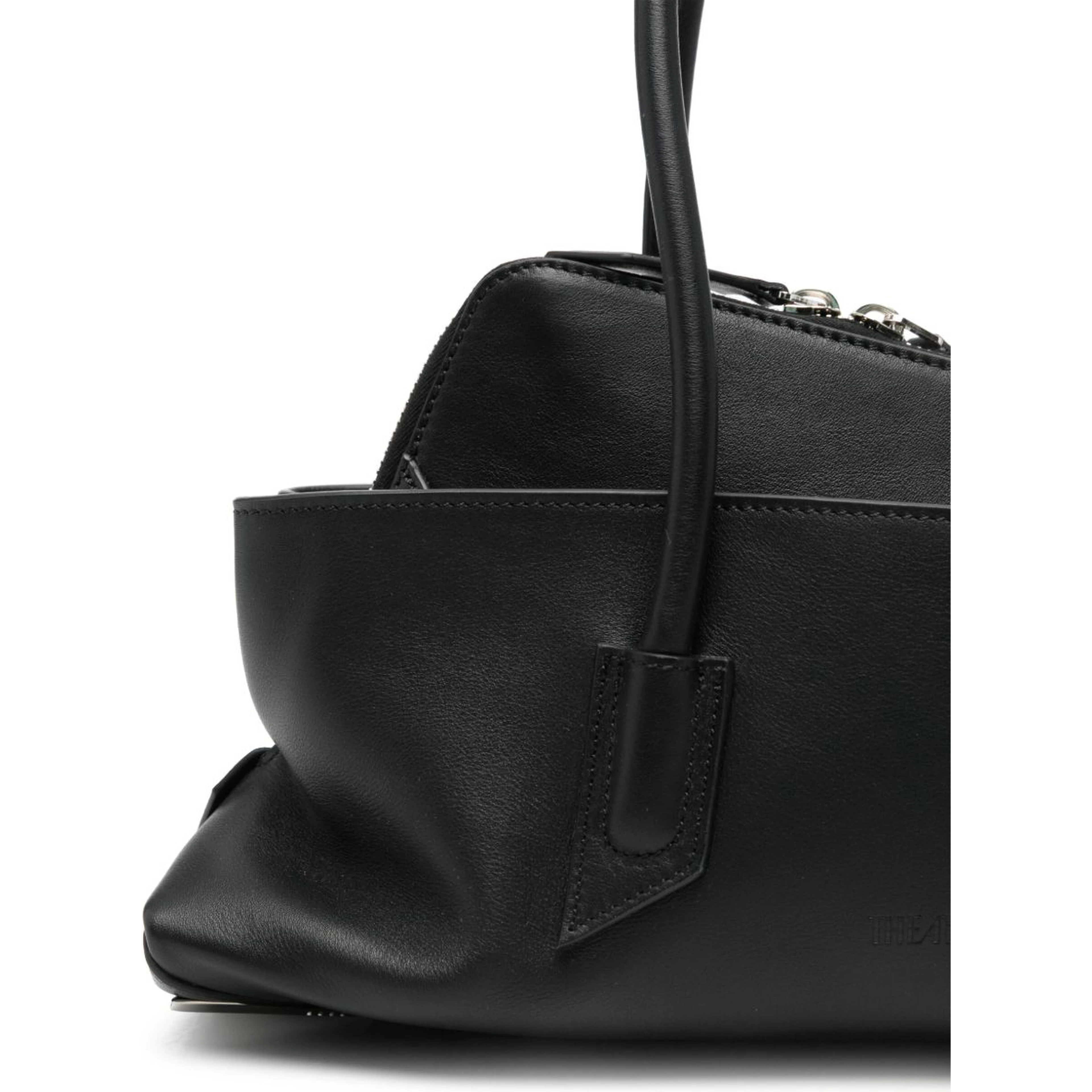 The Attico Bags