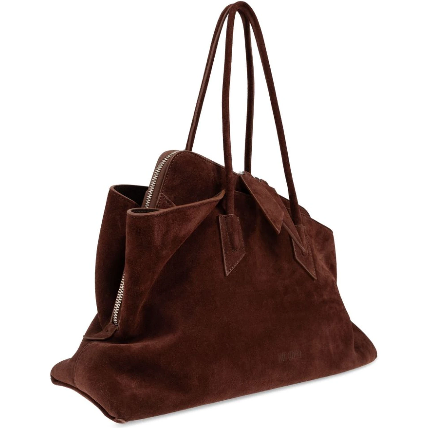 The Attico Bags