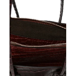 The Attico Bags