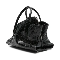 The Attico Bags