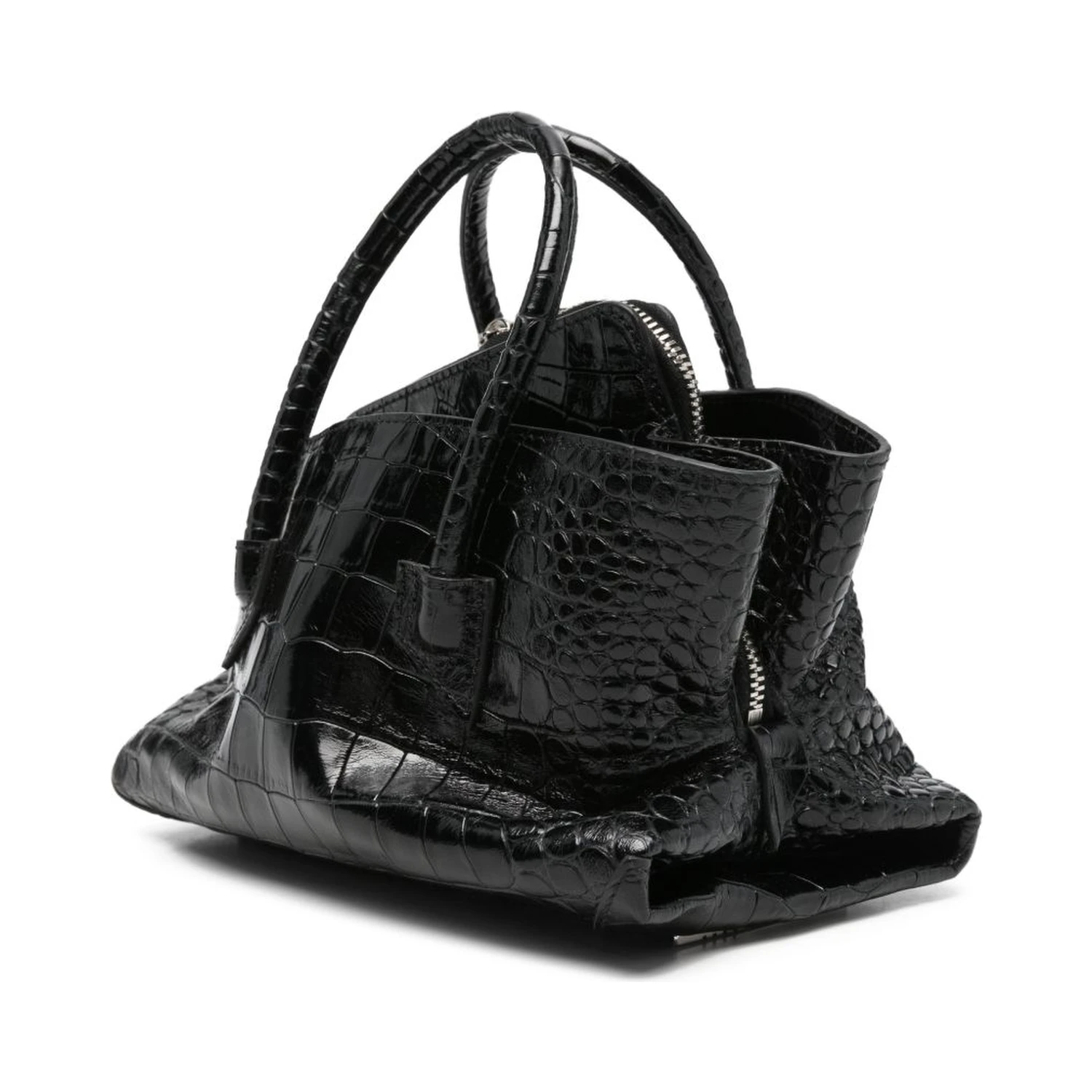 The Attico Bags