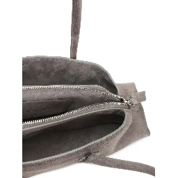 The Attico Bags
