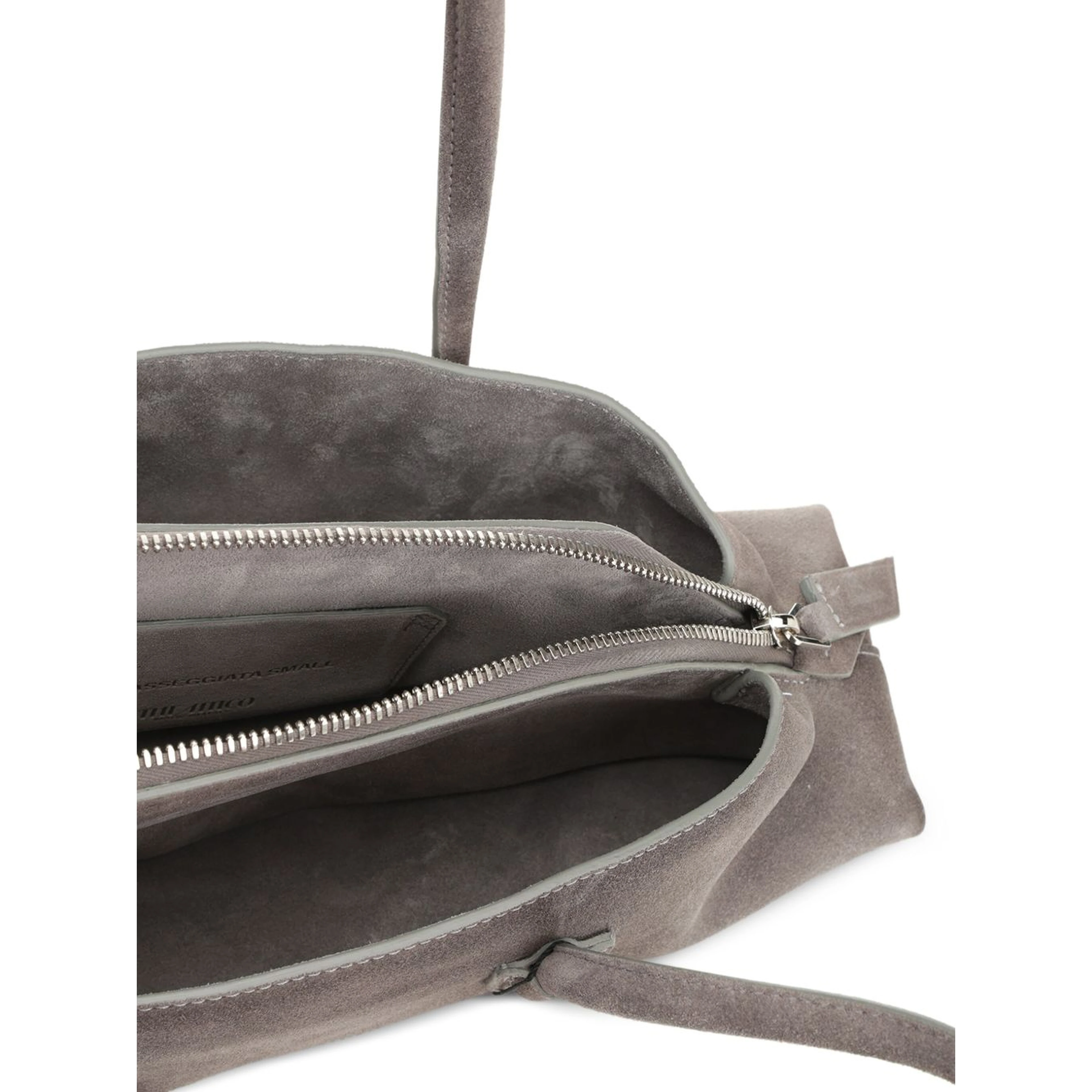 The Attico Bags