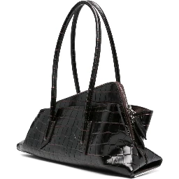 The Attico Bags