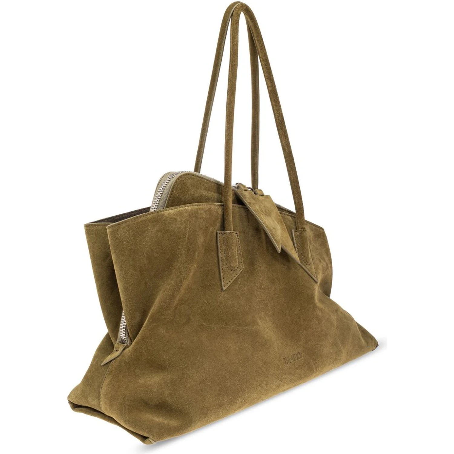 The Attico Bags