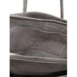 The Attico Bags