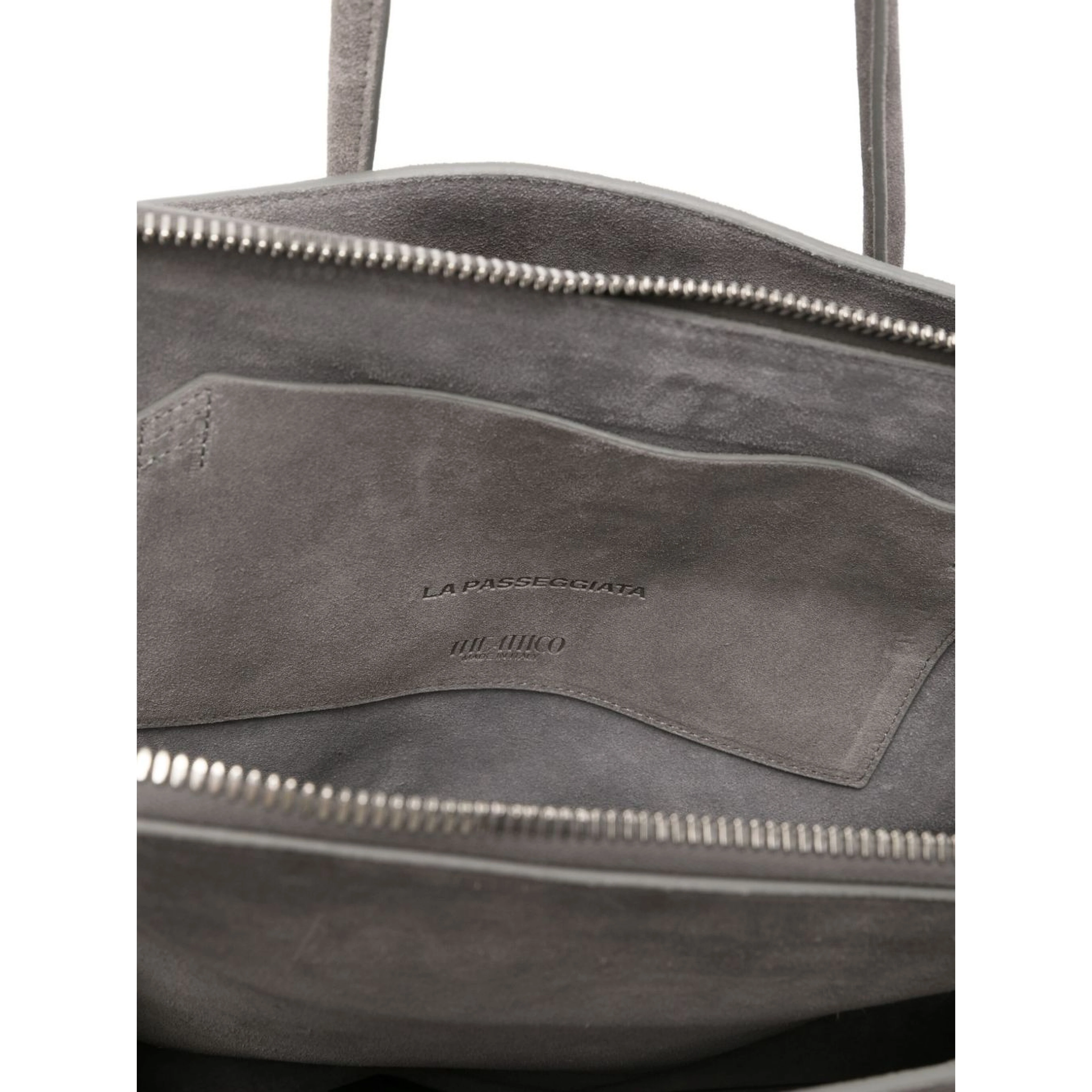 The Attico Bags