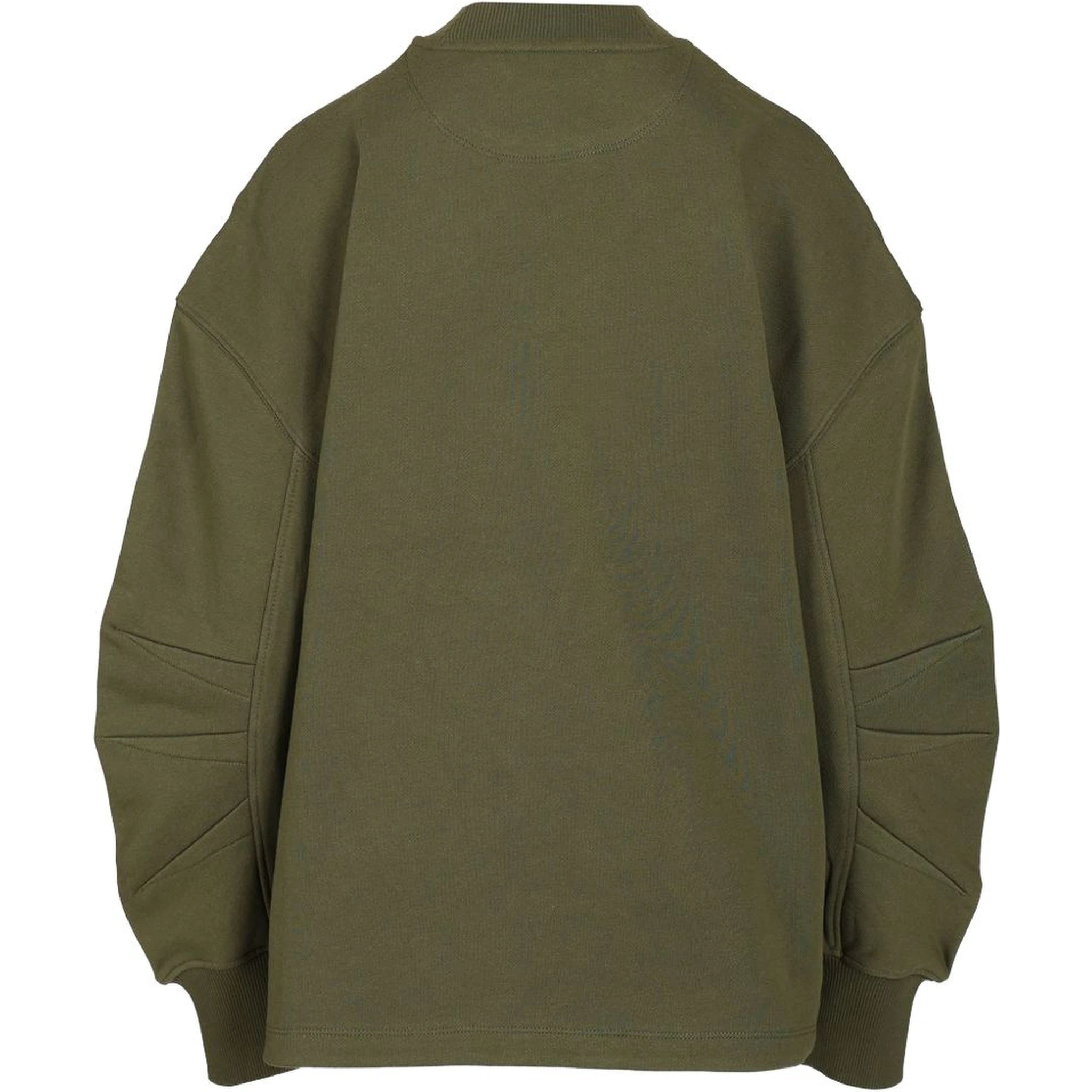 The Attico Sweaters