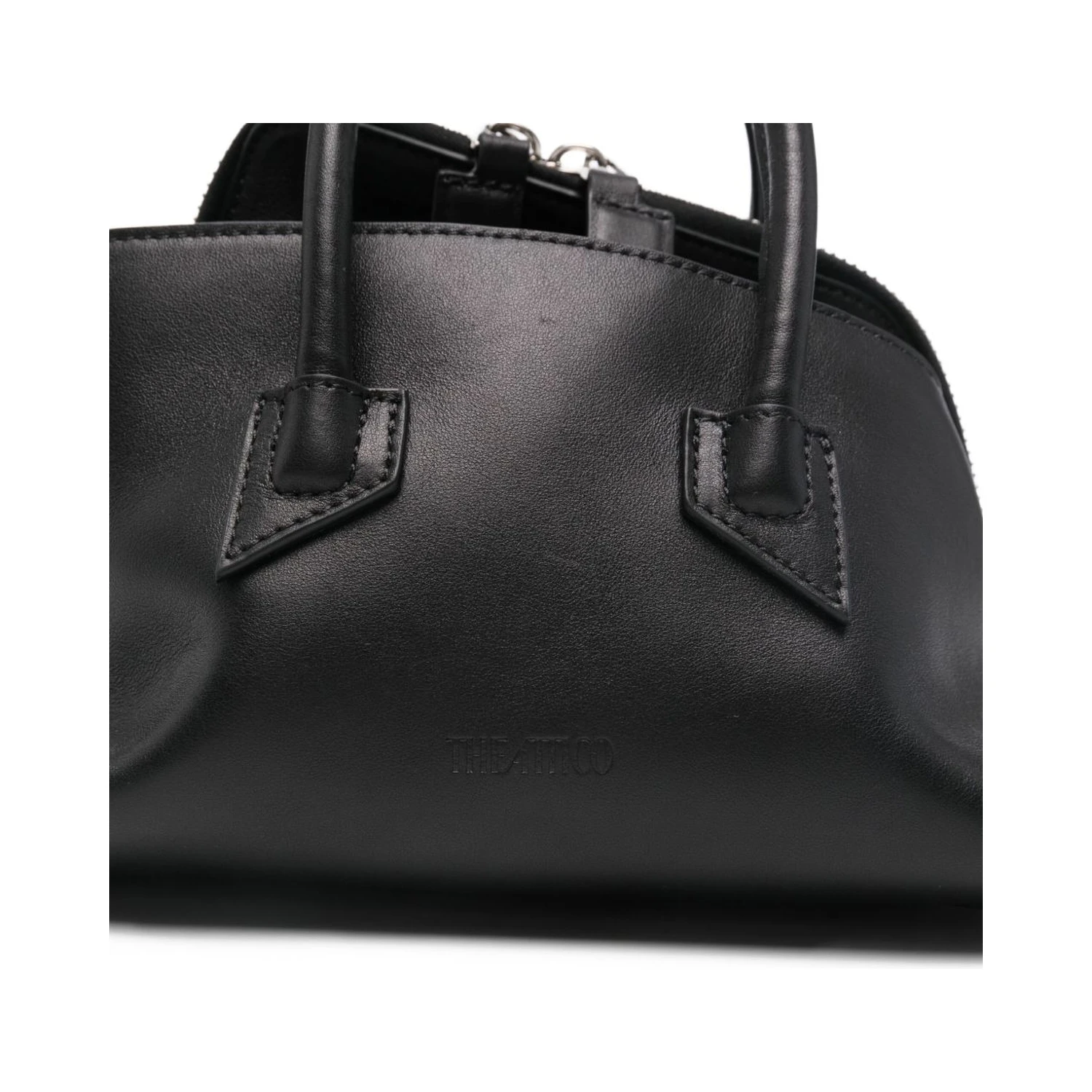 The Attico Bags