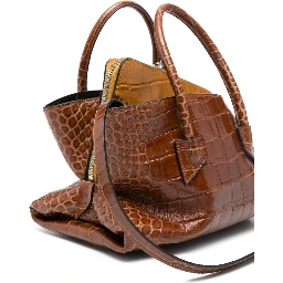 The Attico Bags