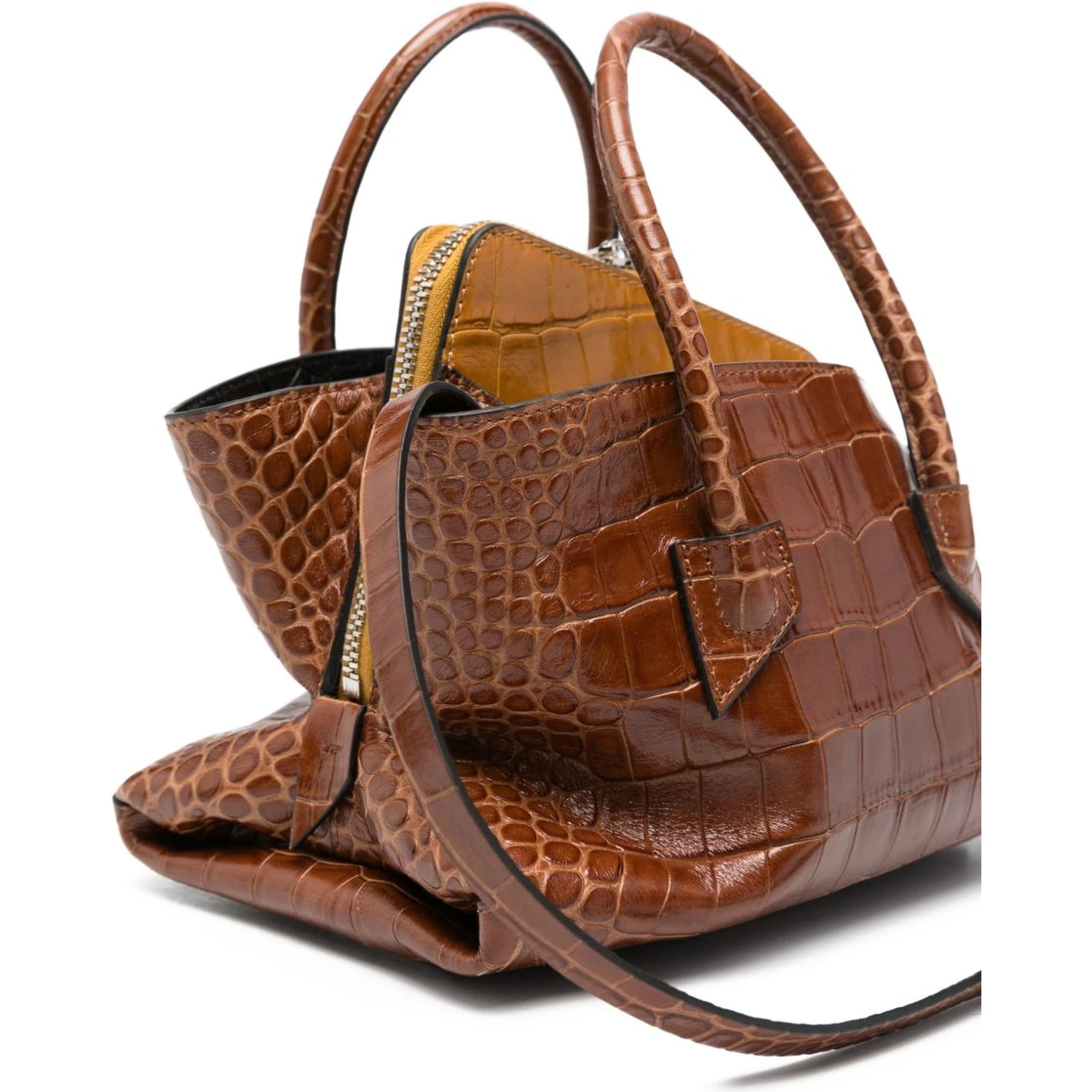 The Attico Bags