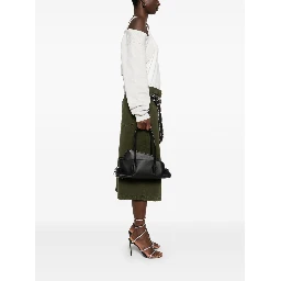 The Attico Bags