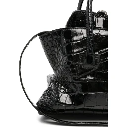 The Attico Bags