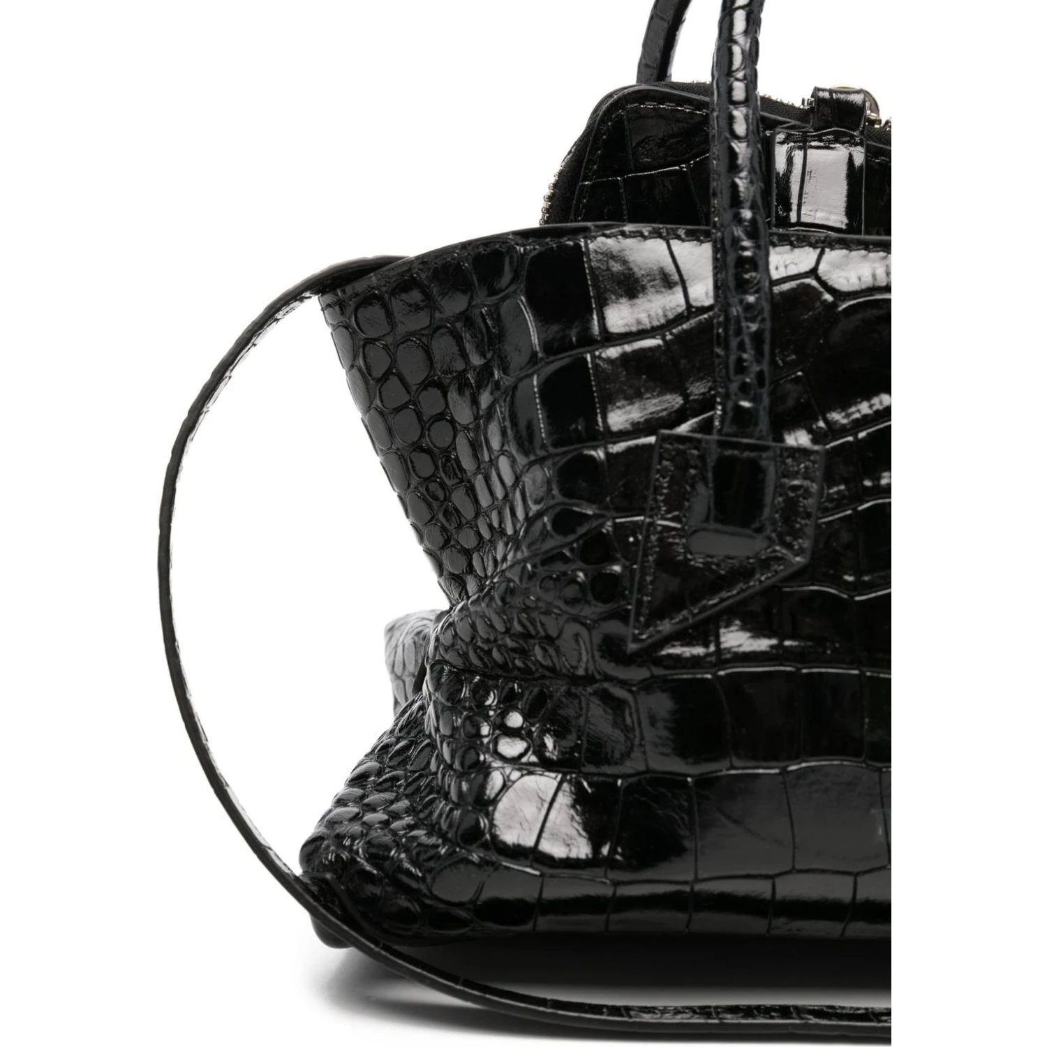 The Attico Bags