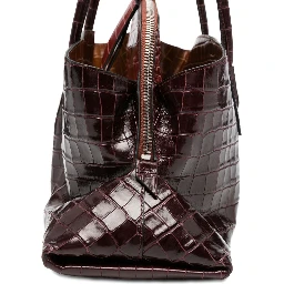 The Attico Bags