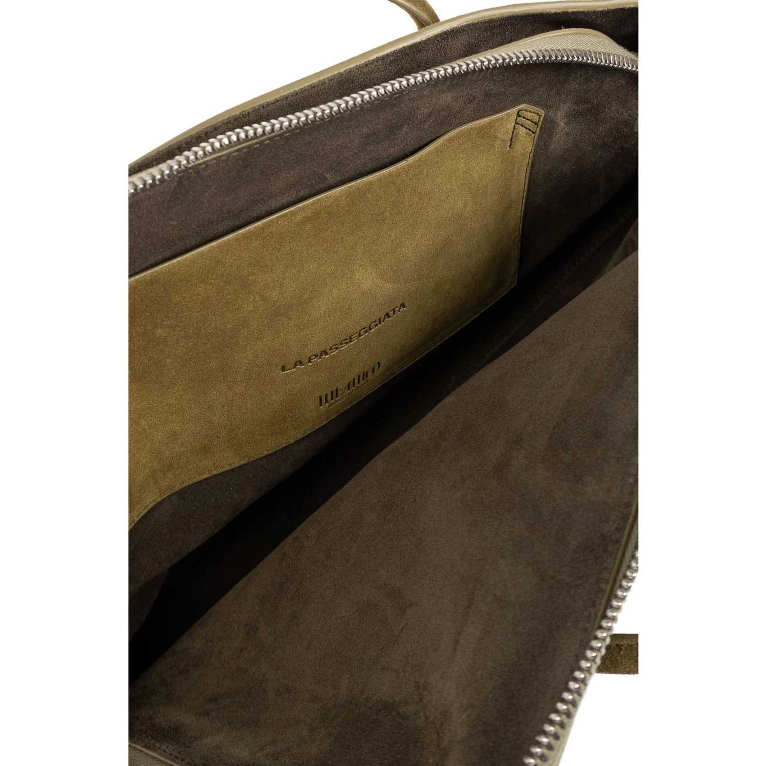 The Attico Bags