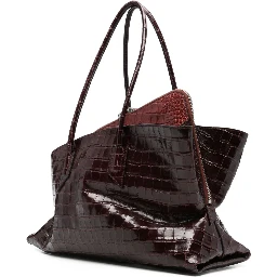 The Attico Bags