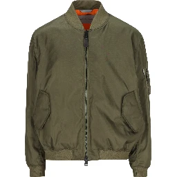 BALENCIAGA Coats