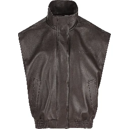BALENCIAGA Jackets