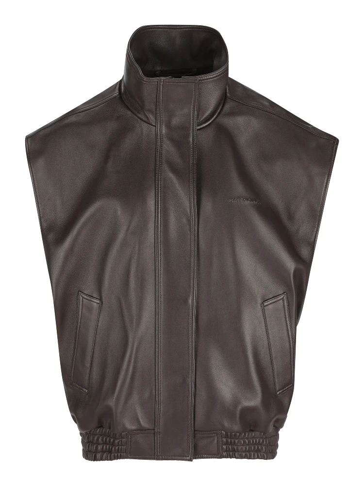 BALENCIAGA Jackets