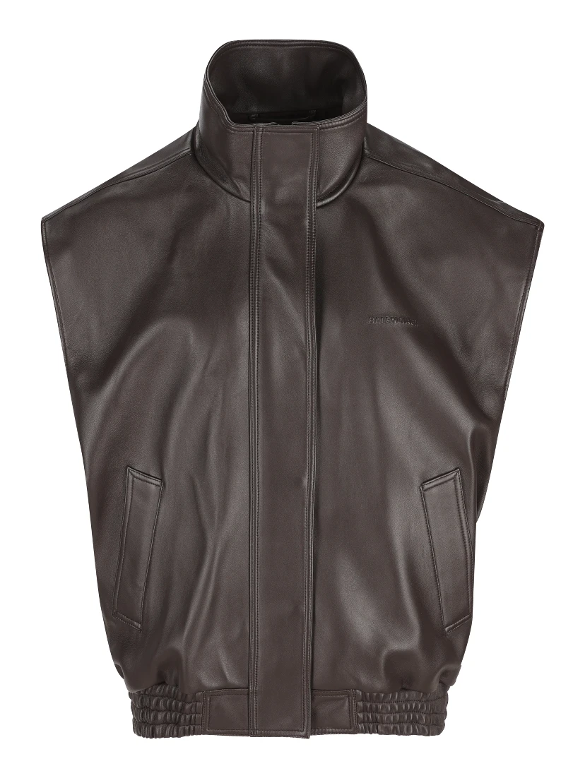BALENCIAGA Jackets