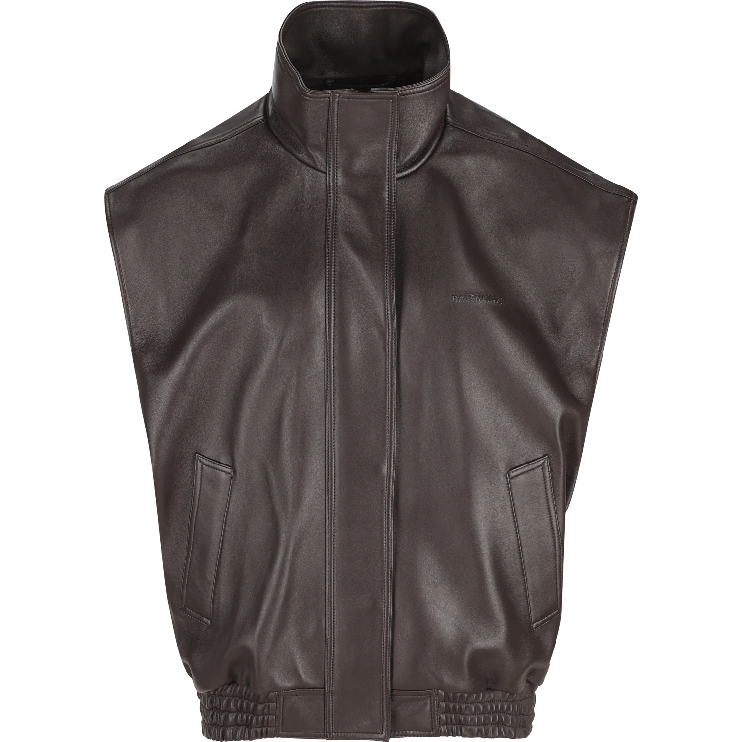 BALENCIAGA Jackets
