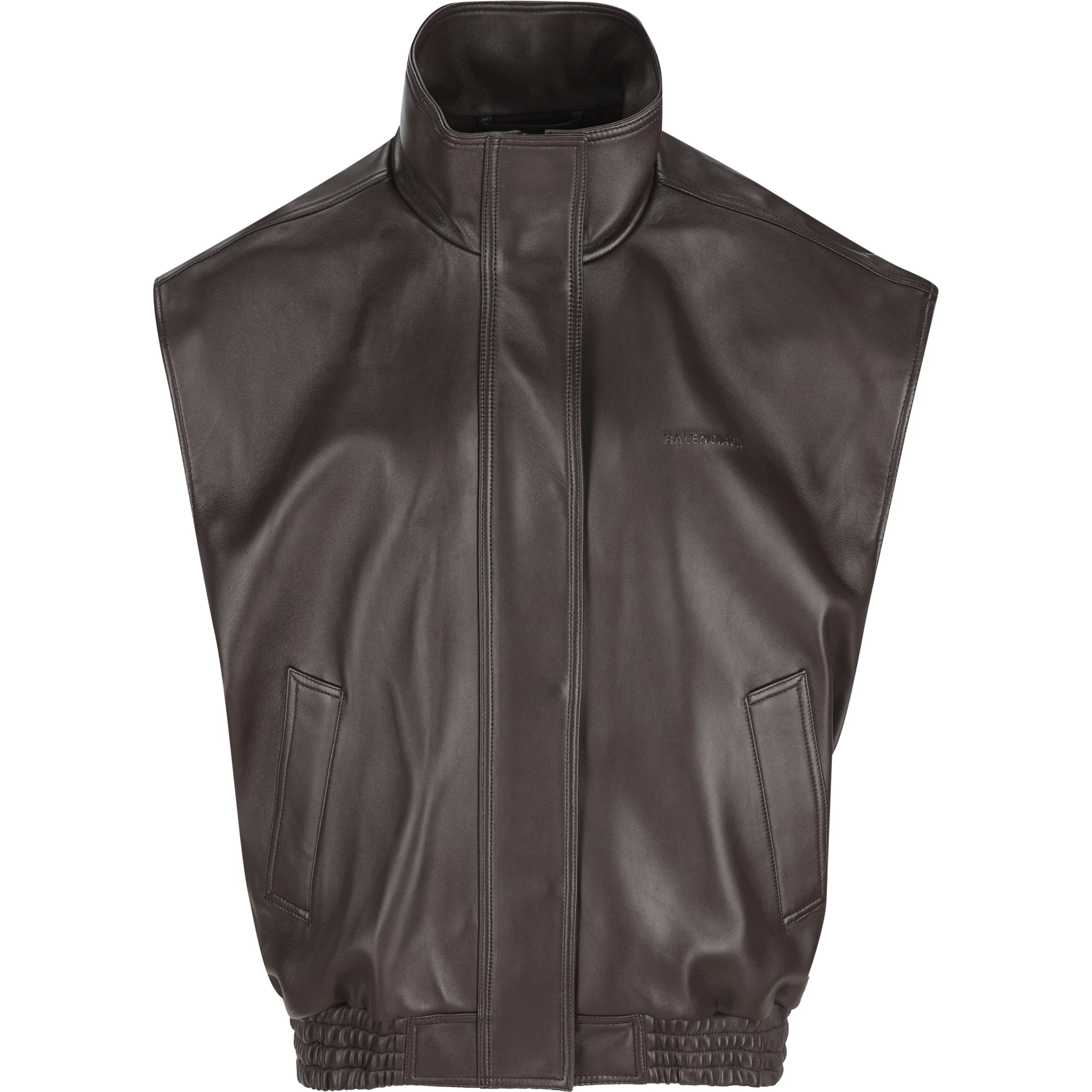 BALENCIAGA Jackets