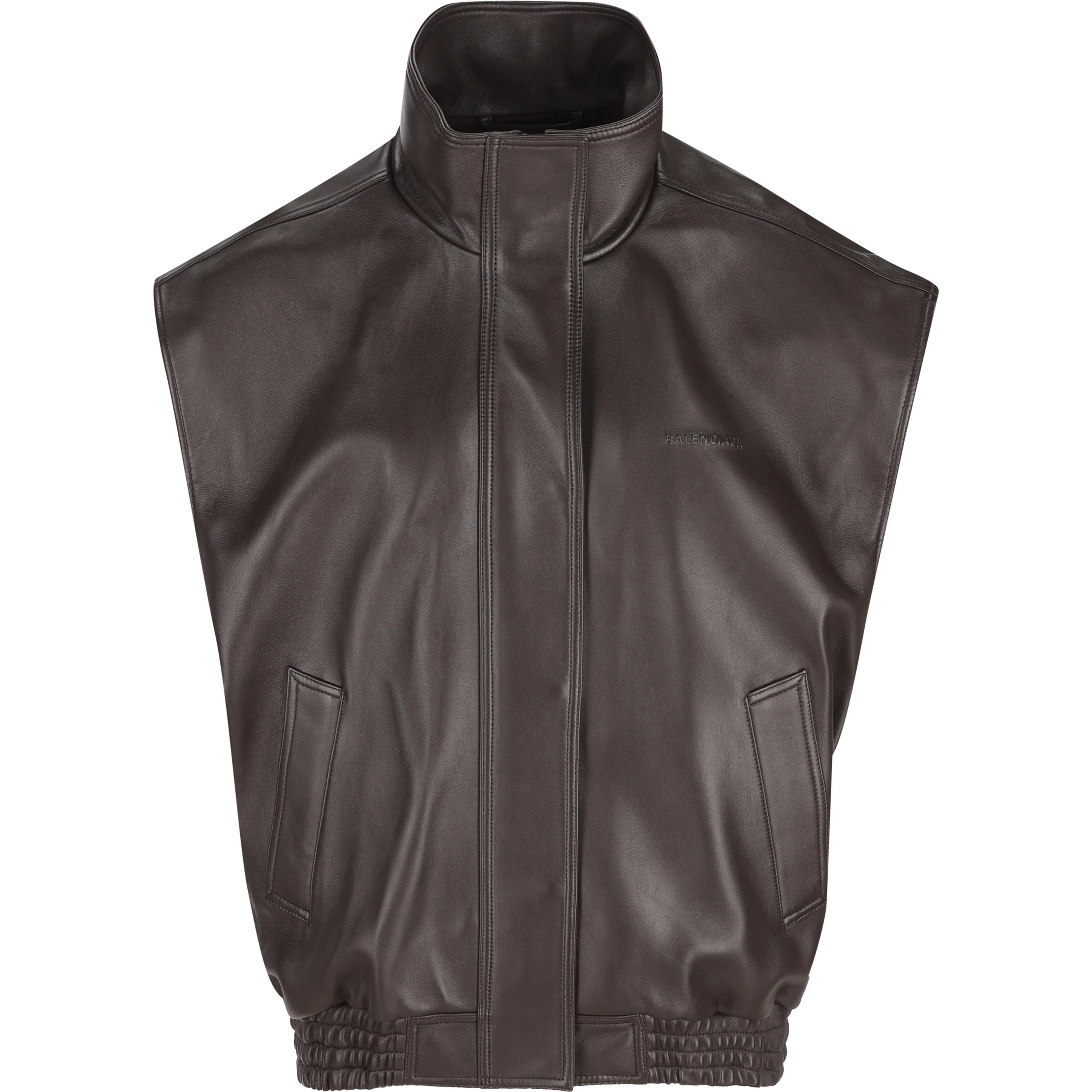 BALENCIAGA Jackets