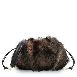 Chloè Bags