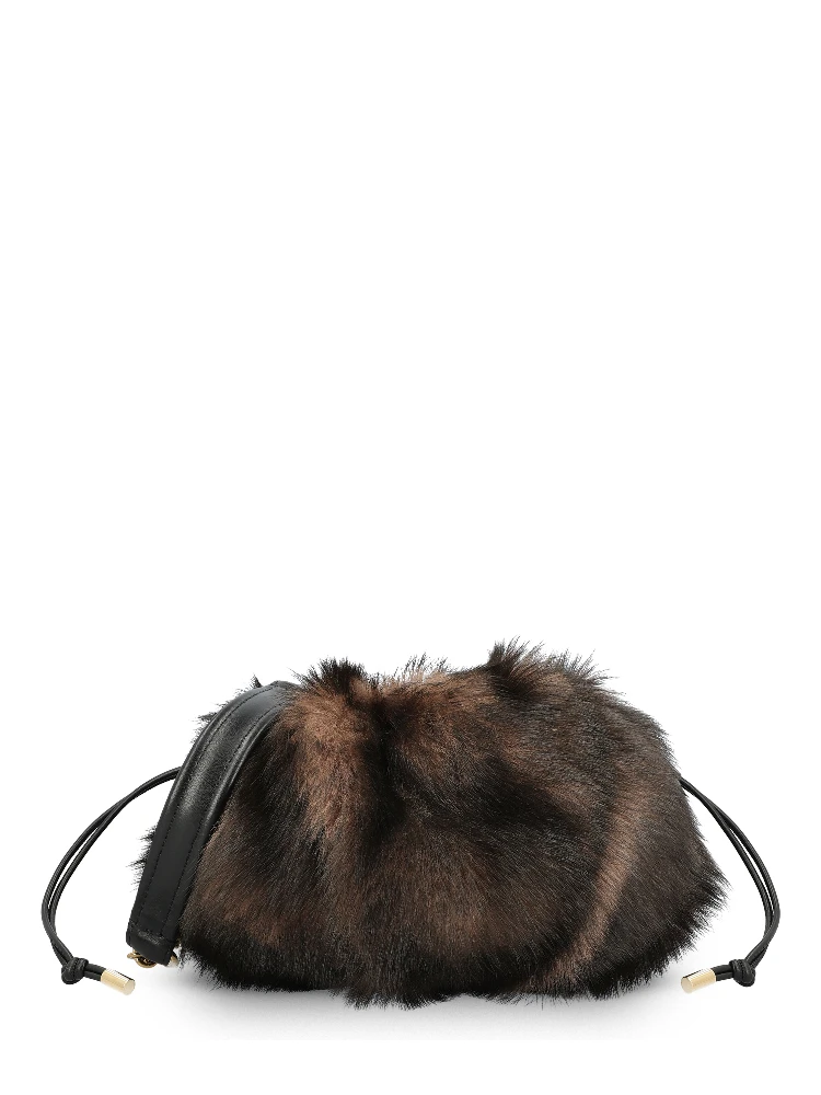 Chloè Bags