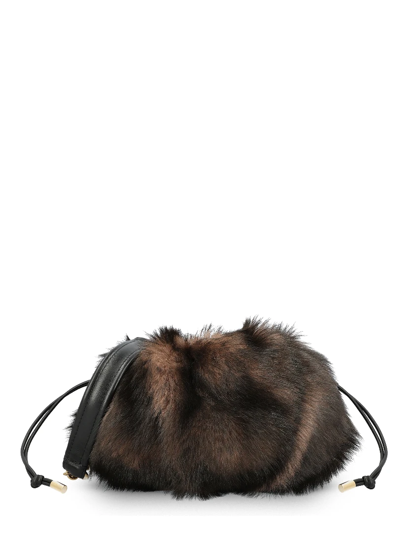 Chloè Bags